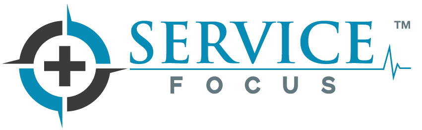 BoardNet Logo